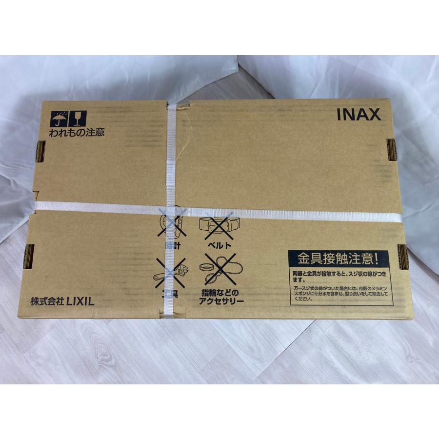 オート開閉! 26年 新品 ベーシア  タンクレストイレ 床排水 シャワートイレ オート洗浄 ネオレストなど DV-J224G YBC-J22S [0580] | LIXIL | 05