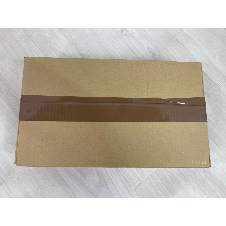 26年製 TOTO エコシングル混合水栓 キッチン水栓 壁付 台所 水栓金具 蛇口 TKY01305JA 新品激安 [0671] | TOTO | 03