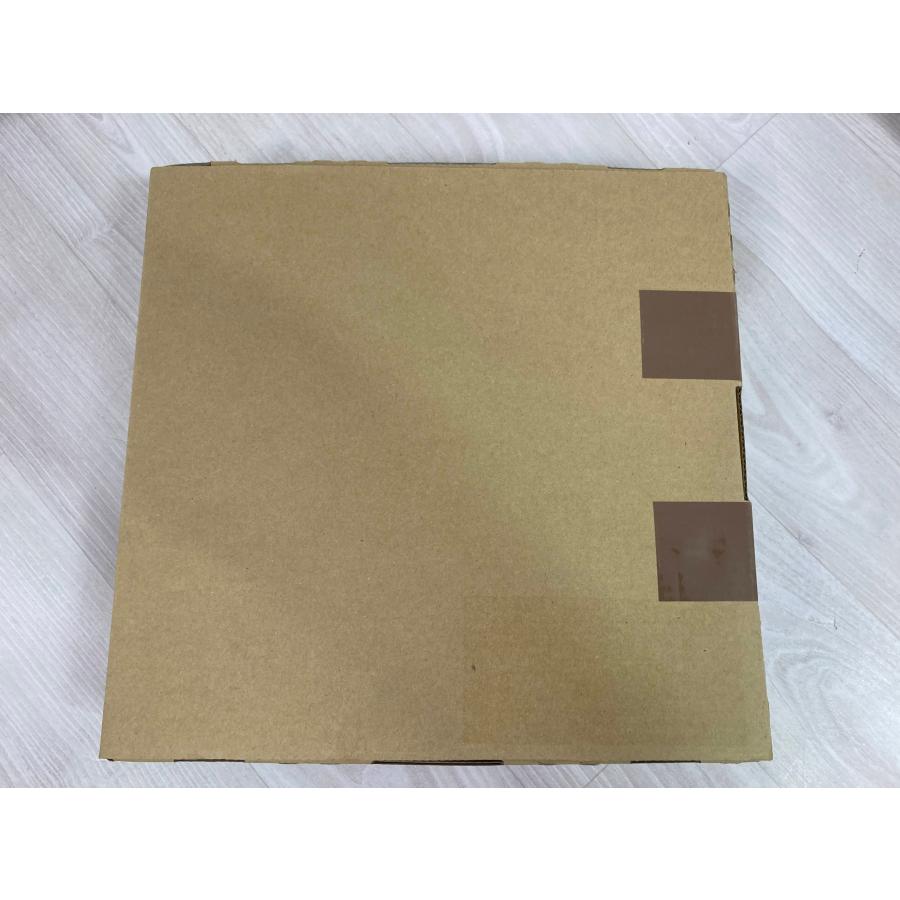 激安新品 25年製 TOTO シングル混合水栓 キッチン用台付 蛇口 水栓金具 TKY01307JV1 [0672] | TOTO | 03