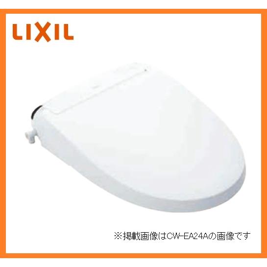 アメージュ 新品 25年製 LIXIL シャワートイレ パッソ 温風乾燥 暖房 