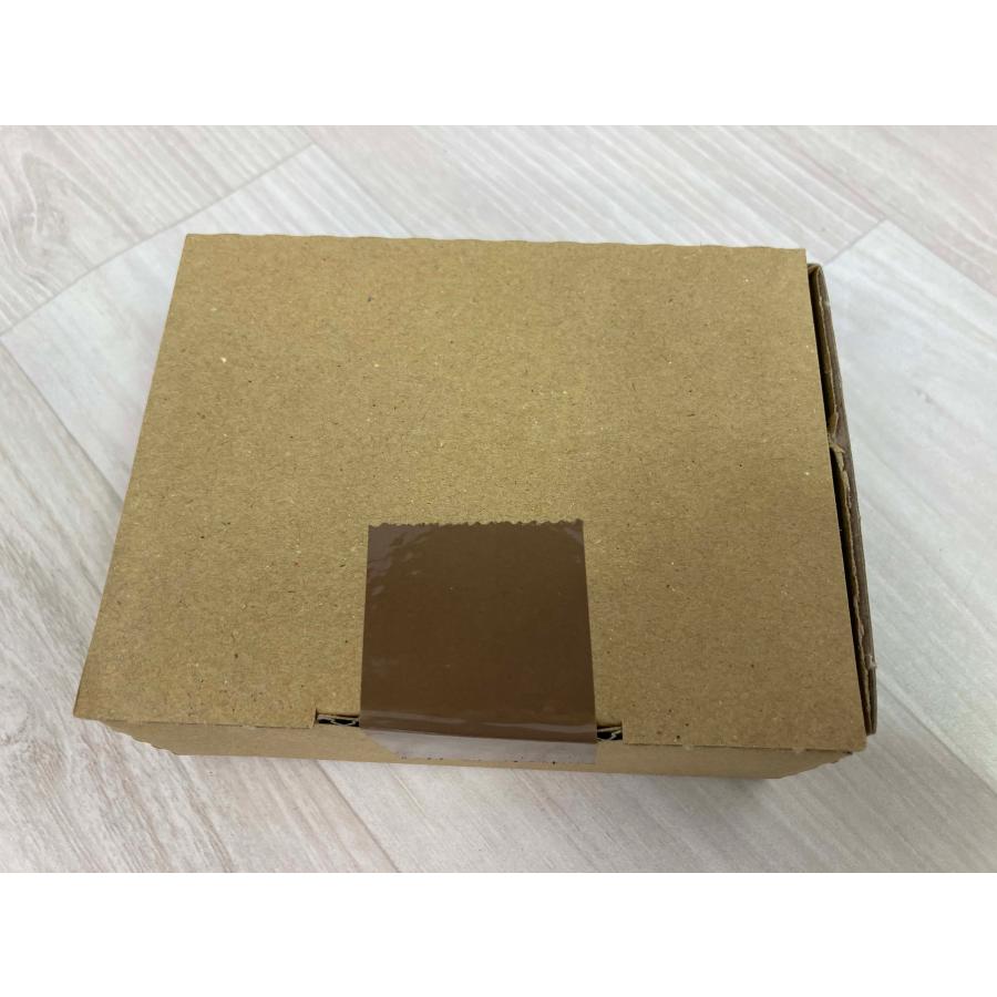 25年製 TOTO 横水栓 キッチン 洗面所 手洗い T200SNR13C 新品激安 [0763] | TOTO | 02