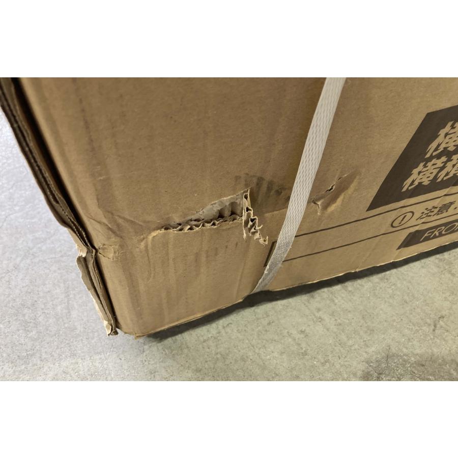 新品 25年製 ルフィエール ワインセラー ベーシックライン 55本 150L Low-eガラス 100V ブラック コンパクト TwoTime55 [0789] | Lefier | 06