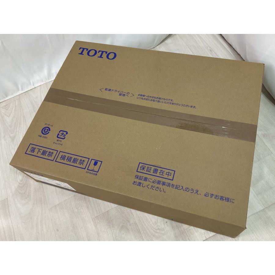 新品 25年製 TOTO ウォシュレット アプリコットF1 オート脱臭 ダブル保温便座 温水洗浄便座 暖房便座 トイレ TCF4714 [1024] | ウォシュレット（TOTO） | 01