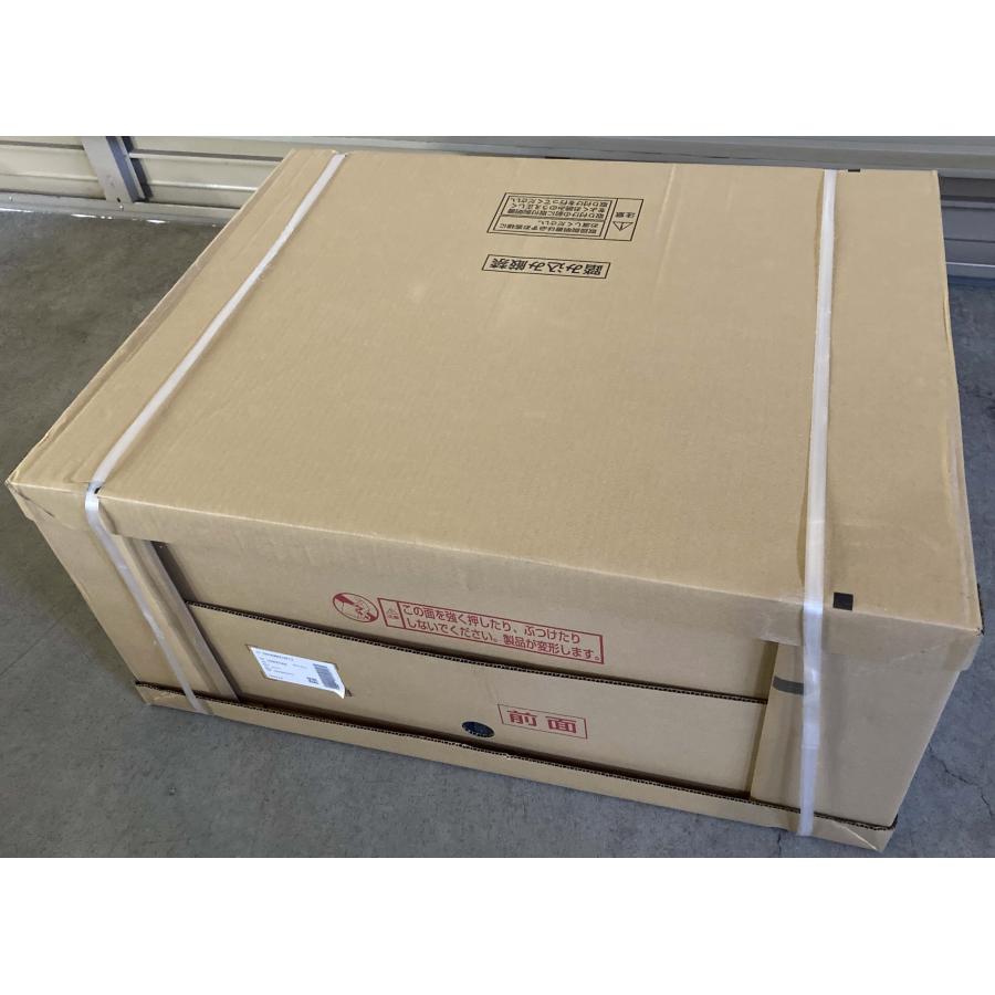 新品 26年製 クリナップ レンジフード 深型 シロッコファン 間口90cm 換気扇 シルバー ZRS90NBX2AFSZ [1060]