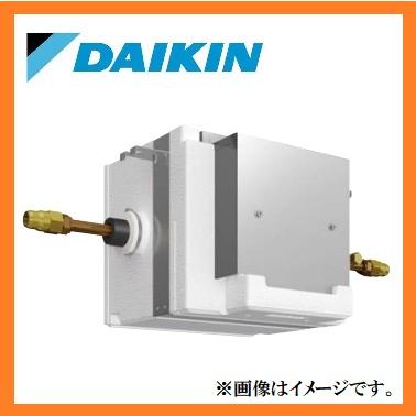 ダイキン マルチ冷媒制御ユニット ガス遮断弁機能付 空調制御機器 業務用エアコン BSHA56A [1091]（Yahoo!・ファーストハンズ）