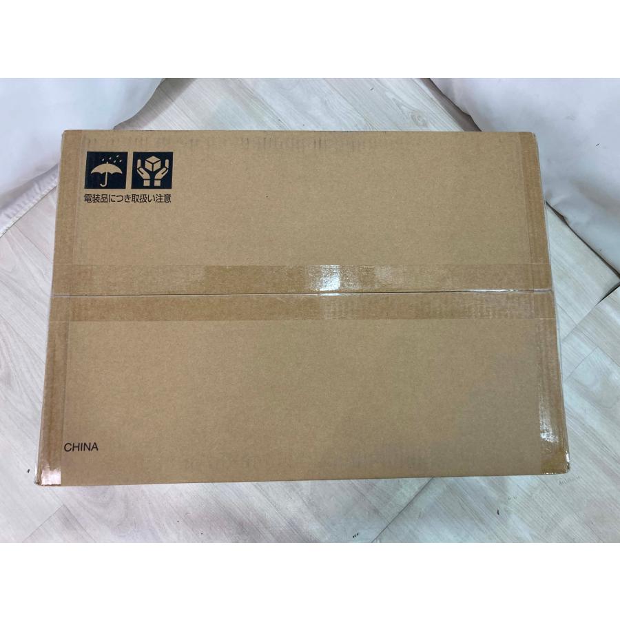 25年製 LIXIL INAX 浴室換気乾燥暖房機 100V 24時間換気 暖房 涼風 室内干し マックス社製 UFD-112A 新品 [1185]の画像