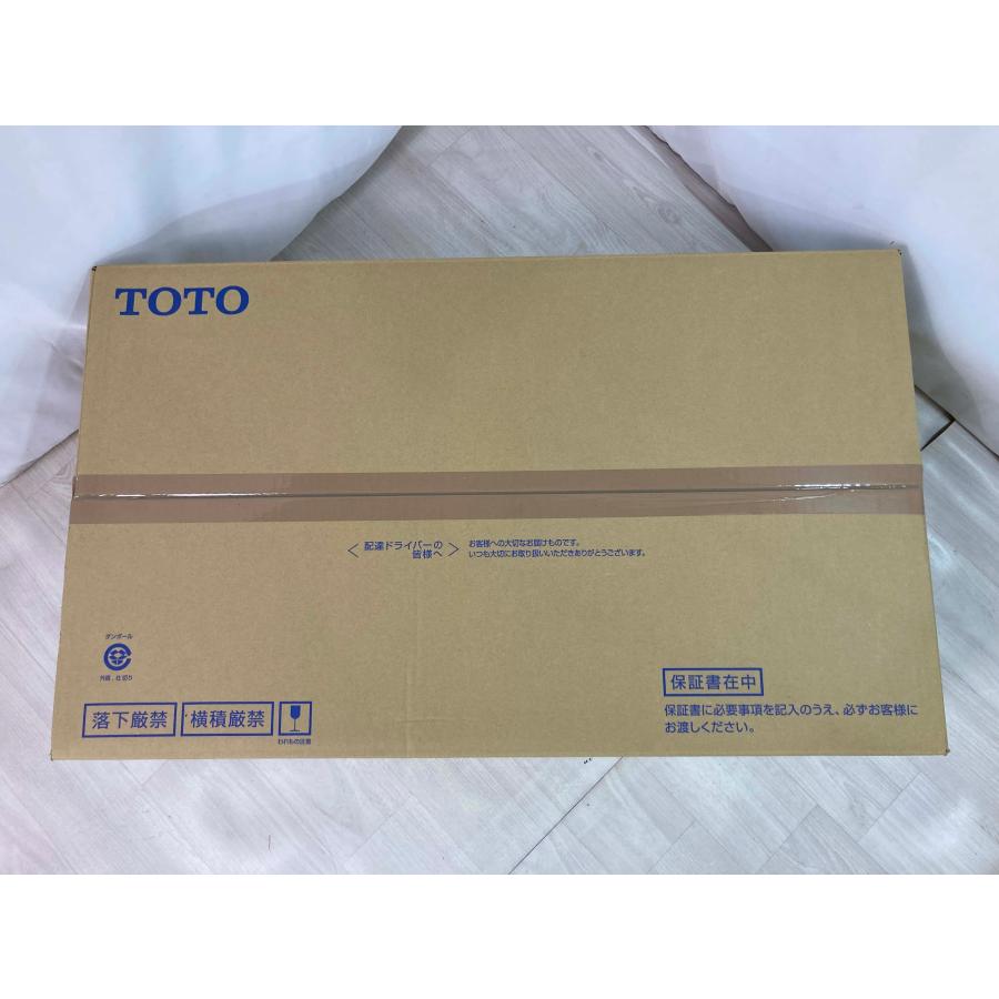 TOTO ネオレストLS2 ウォシュレット一体形便器 温風乾燥 オート開閉 オート洗浄 床排水 タンクレストイレセット CES9820 新品 [1212]_6