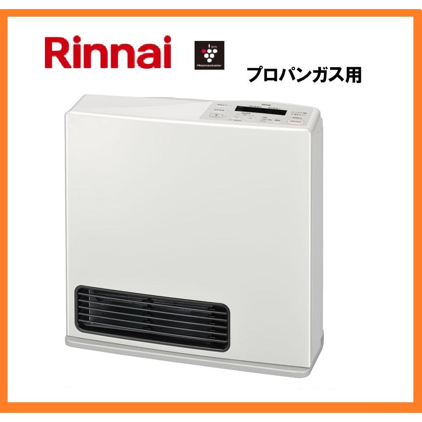 2026年6月】ガスファンヒーター 都市ガス 木造15畳のおすすめ人気