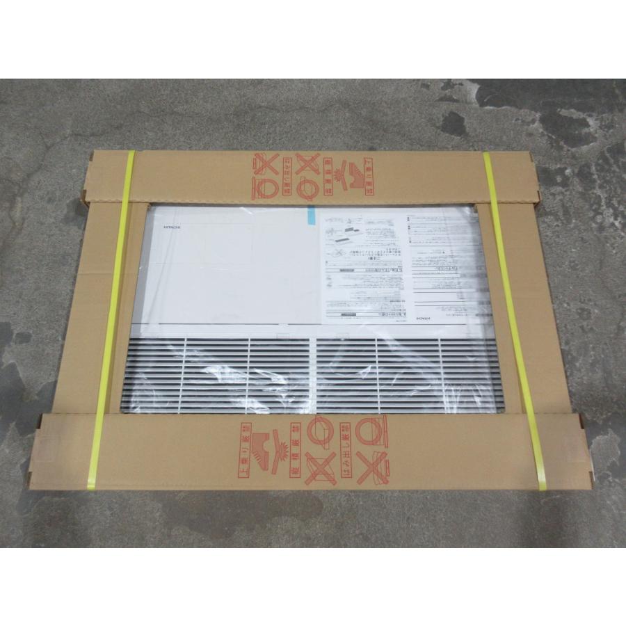 日立 化粧パネル 業務用エアコン部材 てんかせ1方向用  標準パネル 22型 36型 店舗 オフィス P-AP36CNA1 新品 [4790] | 日立 | 01