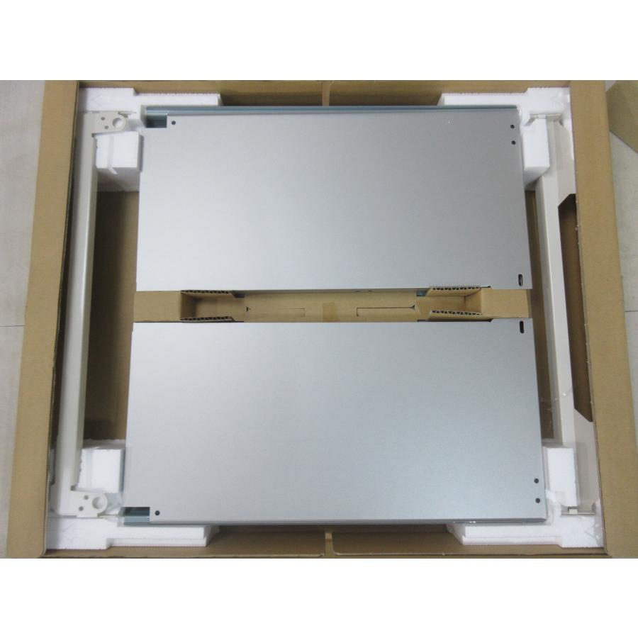 ノーリツ 新品激安ノーリツ エコジョーズ LPG LPガス プロパン ノーリツ 新品激安ノーリツ エコジョーズ LPG LPガス プロパン