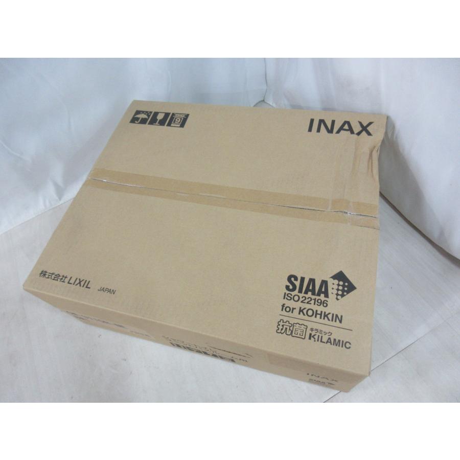INAX（イナックス） [台数限定] 24年製 LIXIL INAX シャワートイレ