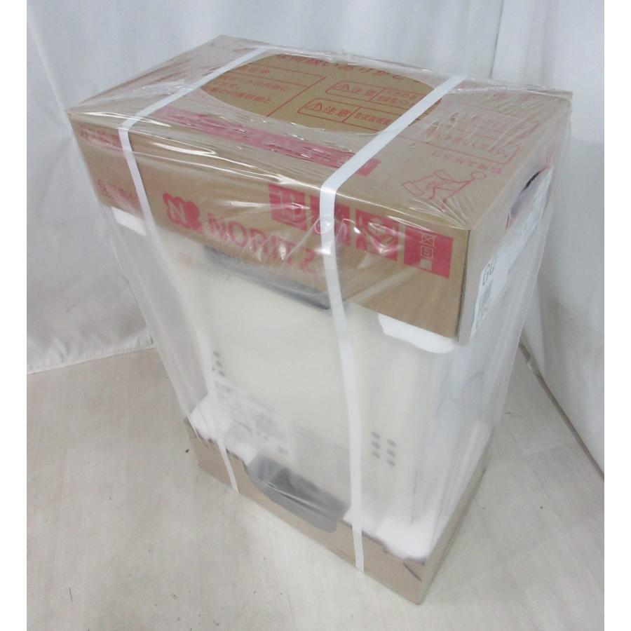 ノーリツ 23年製 プロパンガス LPG LPガス 給湯器 16号 給湯専用 ノーリツ 23年製 プロパンガス LPG LPガス 給湯器 16号 給湯専用