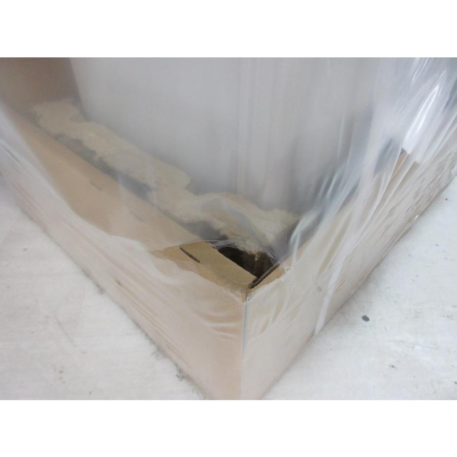 激安! ノーリツ 都市ガス 給湯暖房熱源機 24号 フルオート 追い焚き  PS設置 後方排気 給湯器 GTH-2444AWX3H-TB-1 新品激安 [8437] | ノーリツ | 04