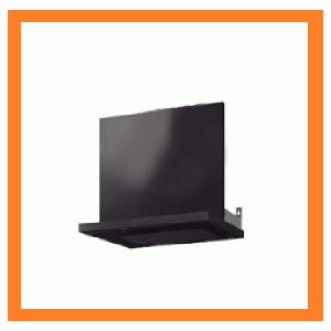 タカラスタンダード（Takara standard） 激安新品 25年製 レンジフード