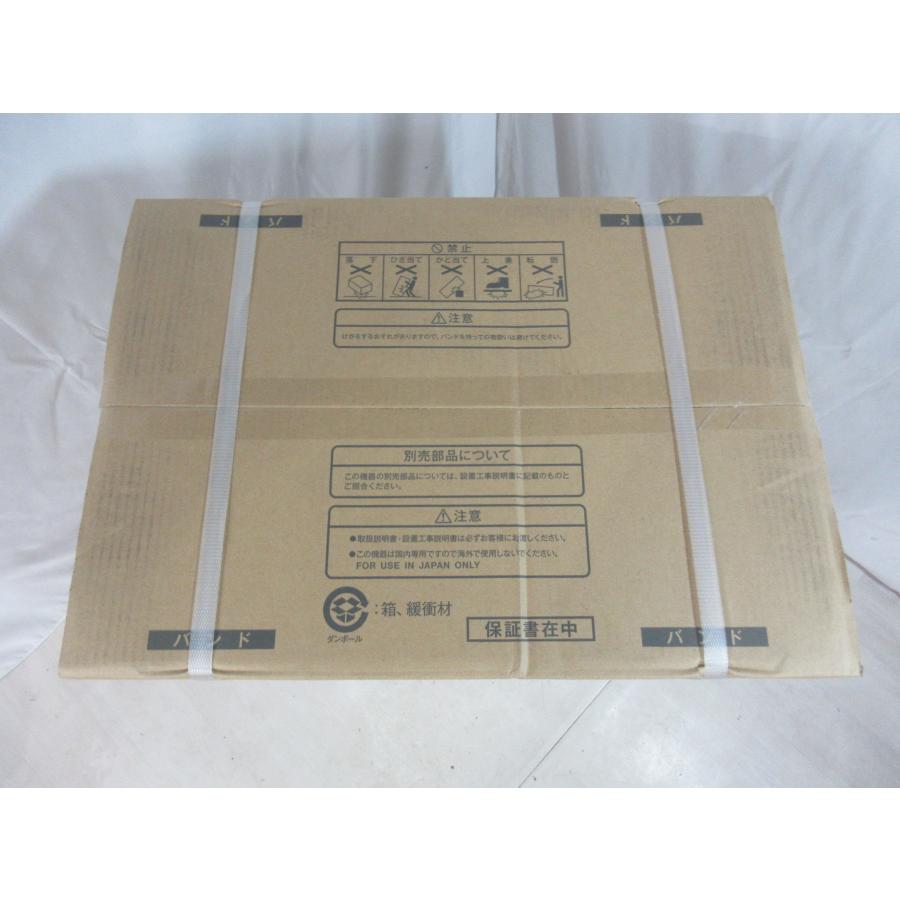 専用】フランス キャンドルホルダーとGOODWILL社動物オブジェ