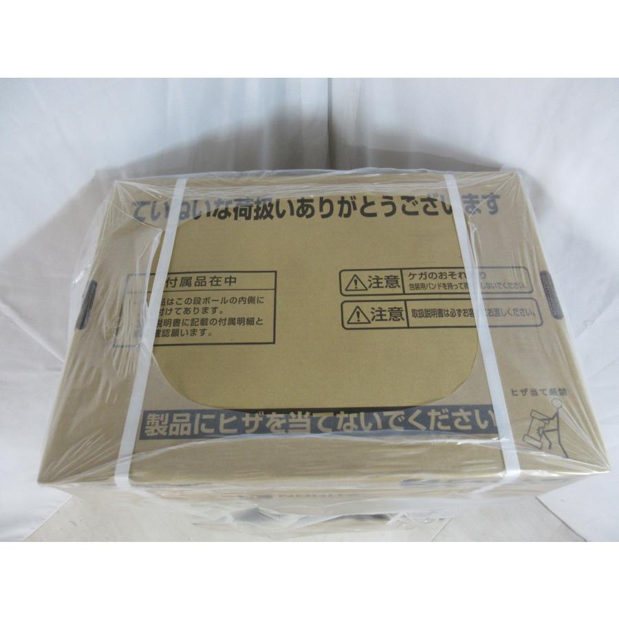 在庫処分価格! ノーリツ 都市ガス 給湯暖房熱源機 24号 フルオート 追い焚き  PS設置 後方排気 給湯器 GTH-2454AW-TB 新品 [8482] | ノーリツ | 03