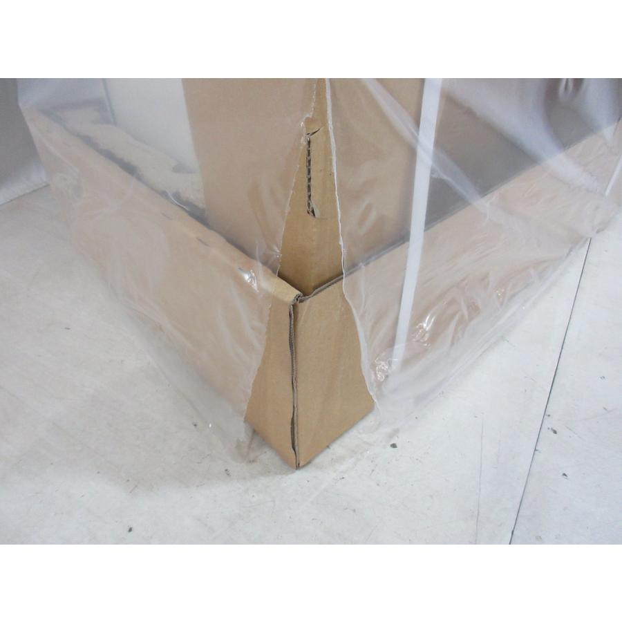 在庫処分価格! ノーリツ 都市ガス 給湯暖房熱源機 24号 フルオート 追い焚き  PS設置 後方排気 給湯器 GTH-2454AW-TB 新品 [8482] | ノーリツ | 05