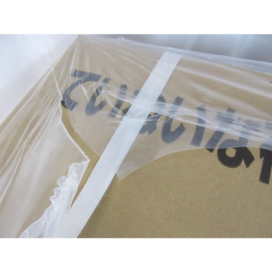 在庫処分価格！ ノーリツ 都市ガス 給湯暖房熱源機 24号 フルオート 床暖房  PS設置 給湯器 GTH-2445AWX3H-TB-1 新品 [8487] | ノーリツ | 04