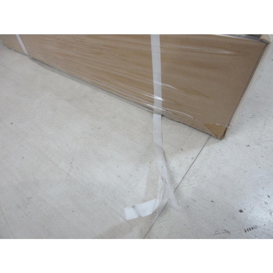 在庫処分価格！ ノーリツ 都市ガス 床暖房 給湯暖房熱源機 24号 オート 追い焚き  PS設置 給湯器 GTH-2454SAWD-TB 新品 [8488] | ノーリツ | 05