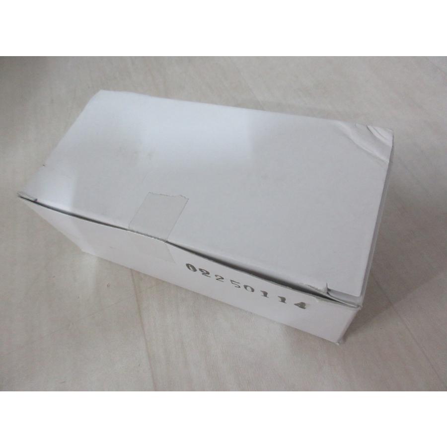 【中古】 東芝 TOSHIBA 防振吊金具 DV-15ATD TOSHIBA（東芝） 在庫処分！日本キャリア 防振吊金具 4個入りセット
