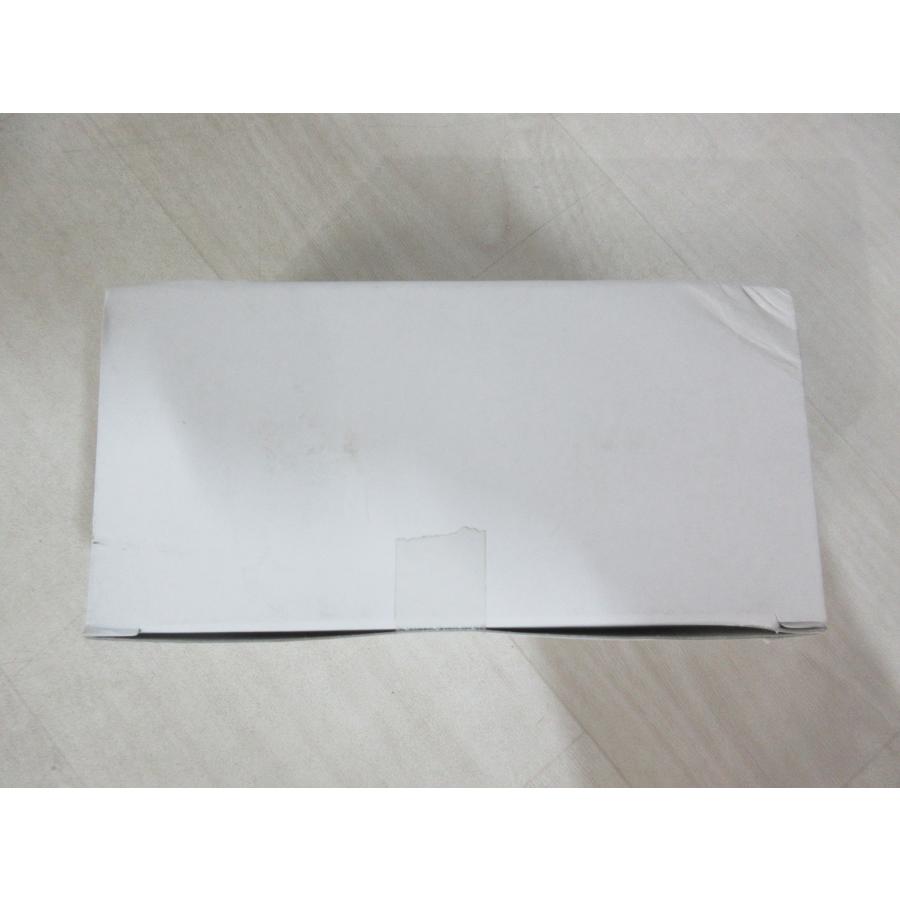 TOSHIBA（東芝） 在庫処分！日本キャリア 防振吊金具 4個入りセット