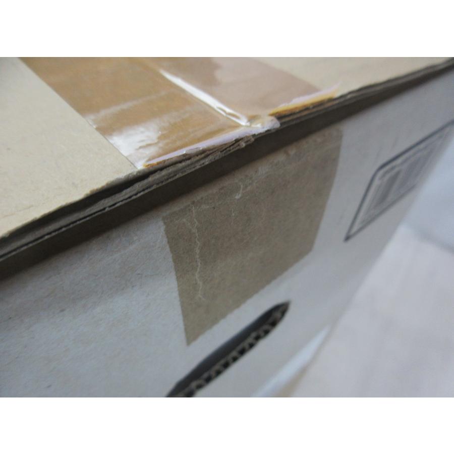 ノーリツ Deluxe Type 11畳〜15畳 ガスファンヒーター プロパンガス LPG LPガス 人感センサー搭載 GFH-4007D-BZ 新品 [9470] | リンナイ | 07