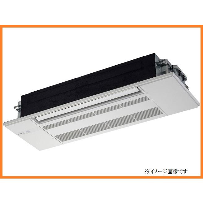 三菱電機（MITSUBISHI ELECTRIC） 主に10畳 23年 霧ヶ峰 エアコン 室内 