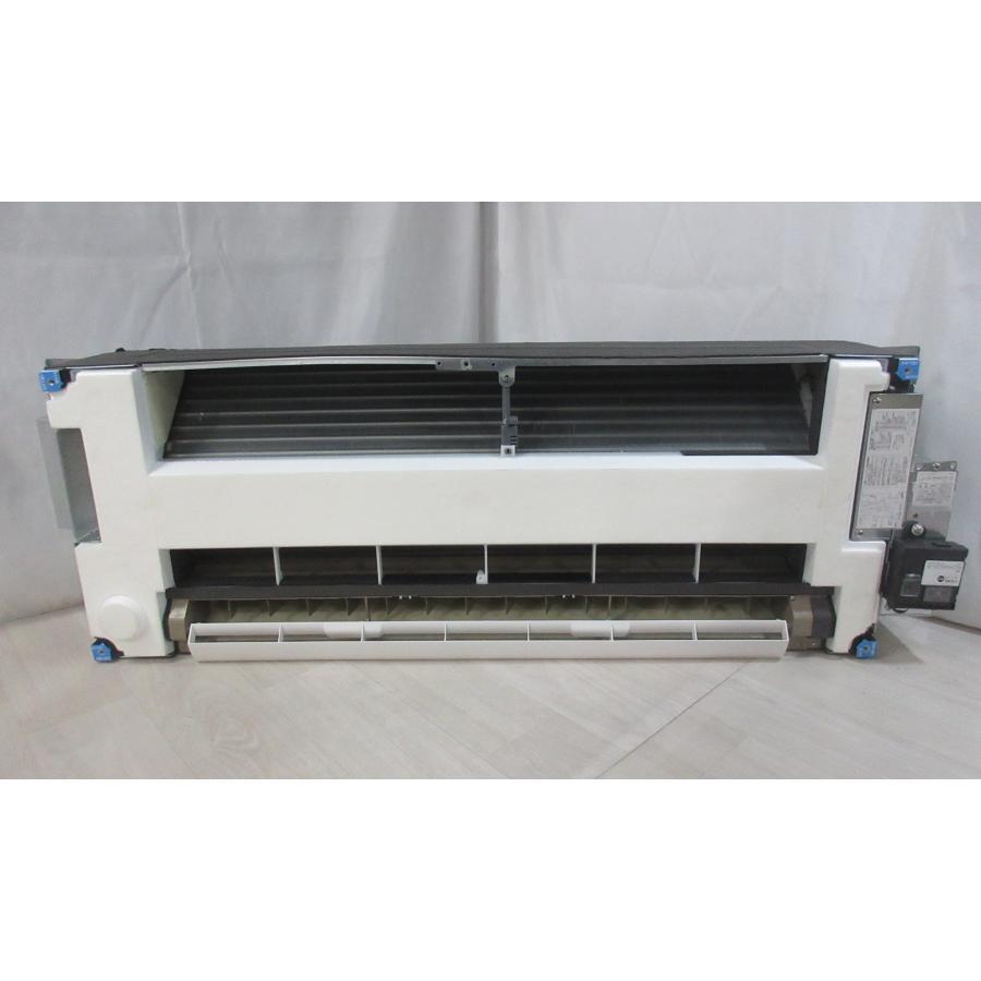 三菱電機　ルームエアコン　室内機　霧ヶ峰　室内機　2023年モデル　10畳用 霧ヶ峰 エアコン おもに10畳 三菱電機 2024年 モデル Zシリーズ