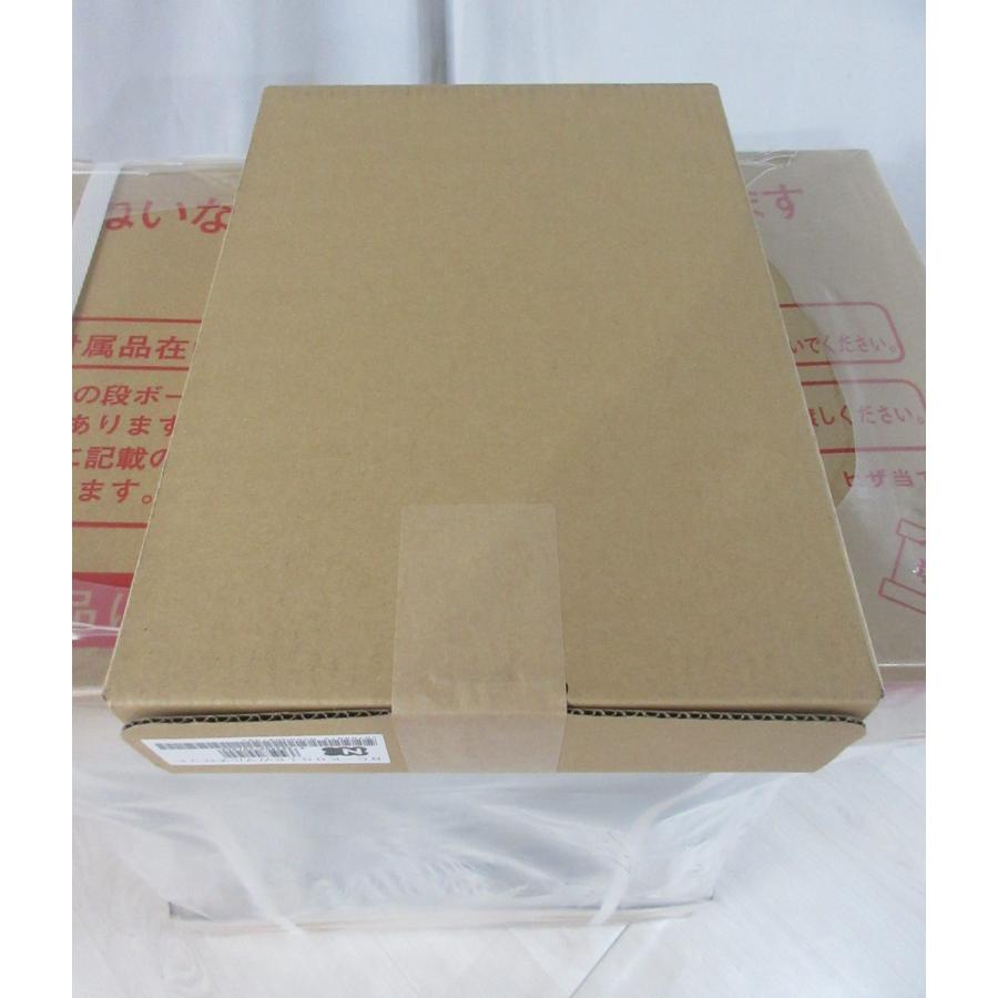 ノーリツ 新品 リモコン付き 25年製 都市ガス用 エコジョーズ