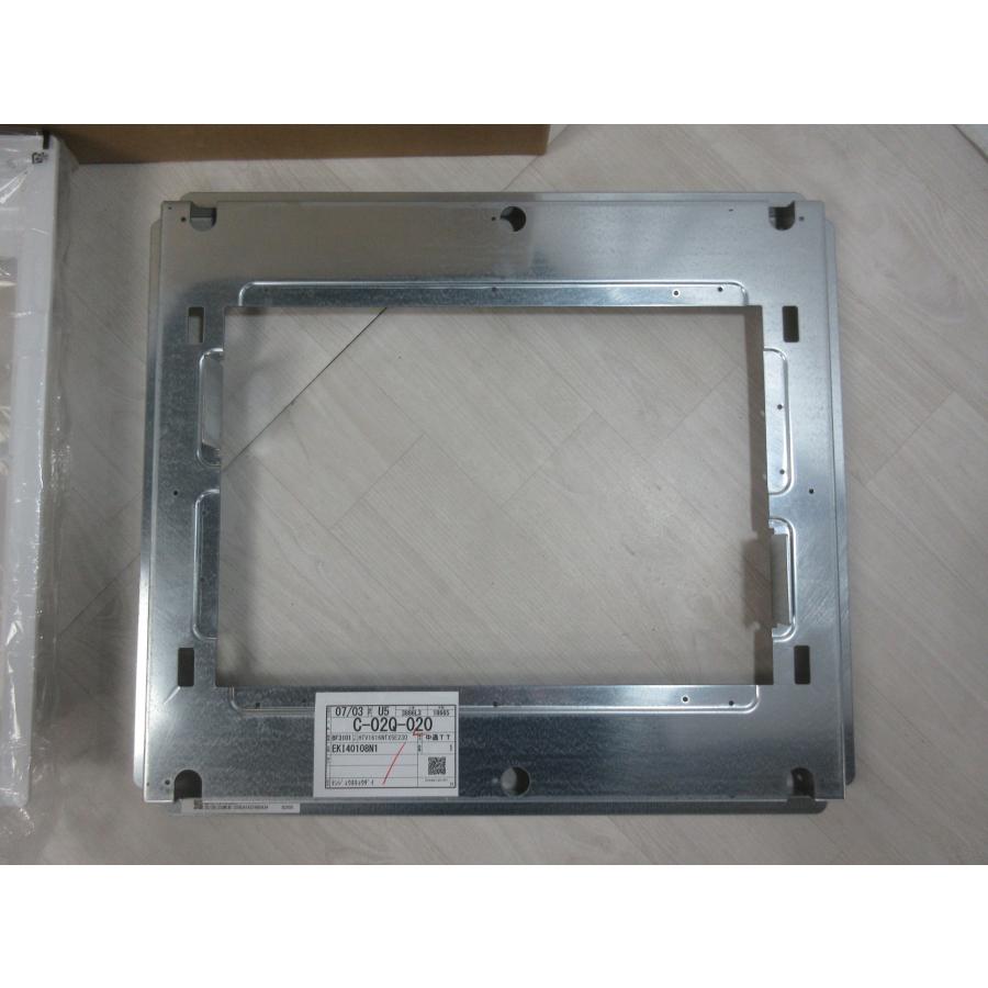 TOTO 三乾王 浴室換気暖房乾燥機 1室換気 100V 天井埋込型 DCモーター