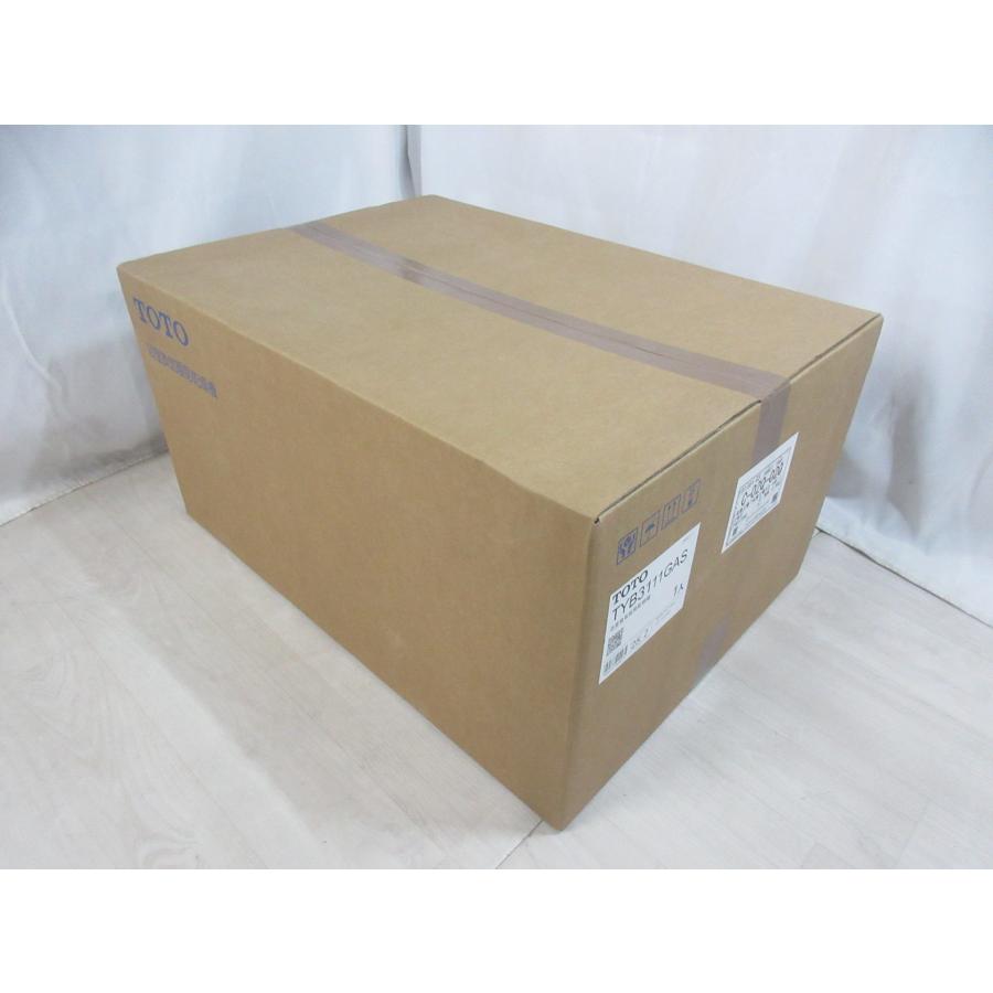 TOTO 三乾王 浴室換気暖房乾燥機 1室換気 100V 天井埋込型 DCモーター