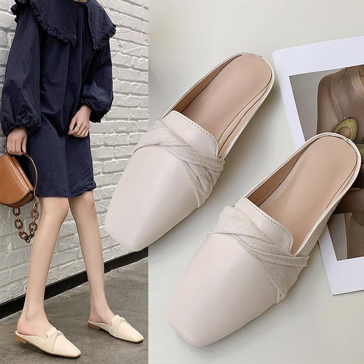 サンダル レディース 靴 シューズ 春 夏 韓国風 パンプス サンダル 太めヒール 美脚 履きやすい 痛くない 靴 通勤 オシャレ 30代 40代 50 代 ファッションイン 通販 Yahoo ショッピング