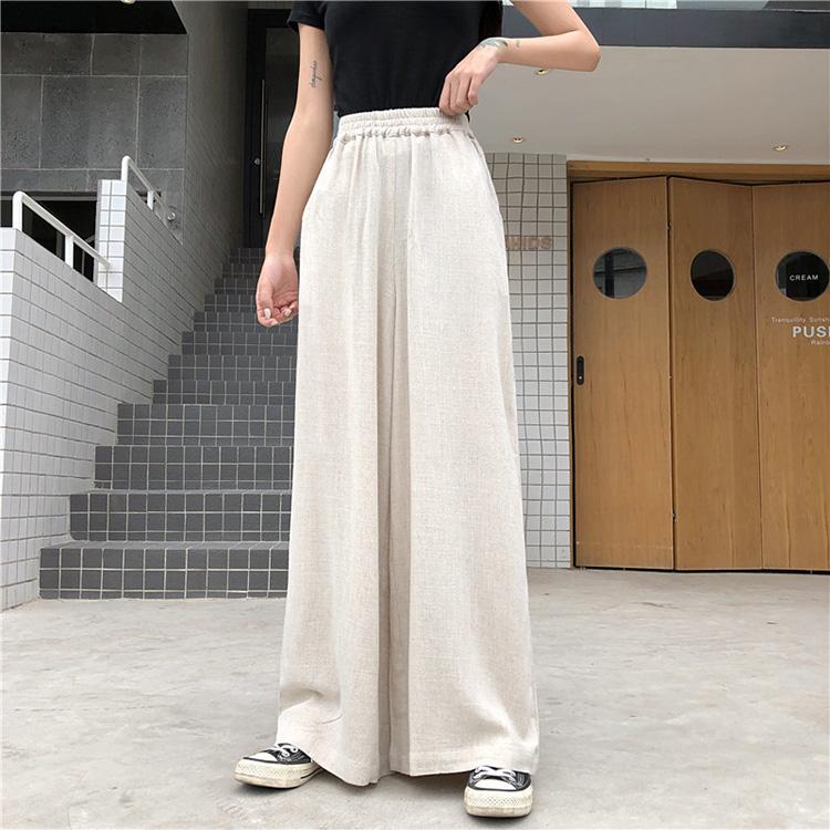 ワイドパンツ ガウチョパンツ レディース ボトムス 黒 白 キュロット おしゃれ ズボン ロング丈 体型カバー ゆったり ハイウエスト きれいめ 30代 40代 50代 ファッションイン 通販 Yahoo ショッピング