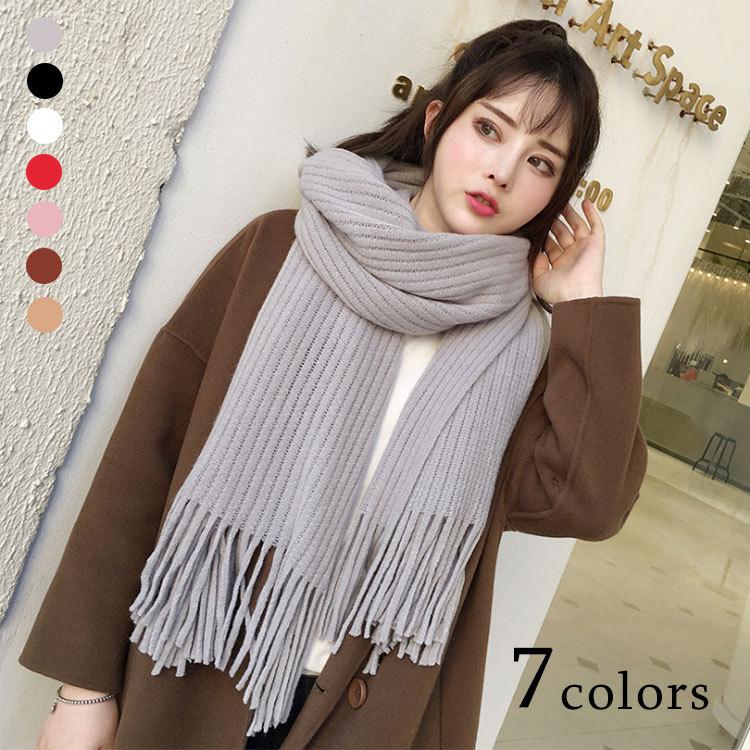 ストール 大判 秋冬 厚手 防寒 スヌード ファースヌード ネックウォーマー マフラー レディース 代 30代 40代 50代 バーゲンセール