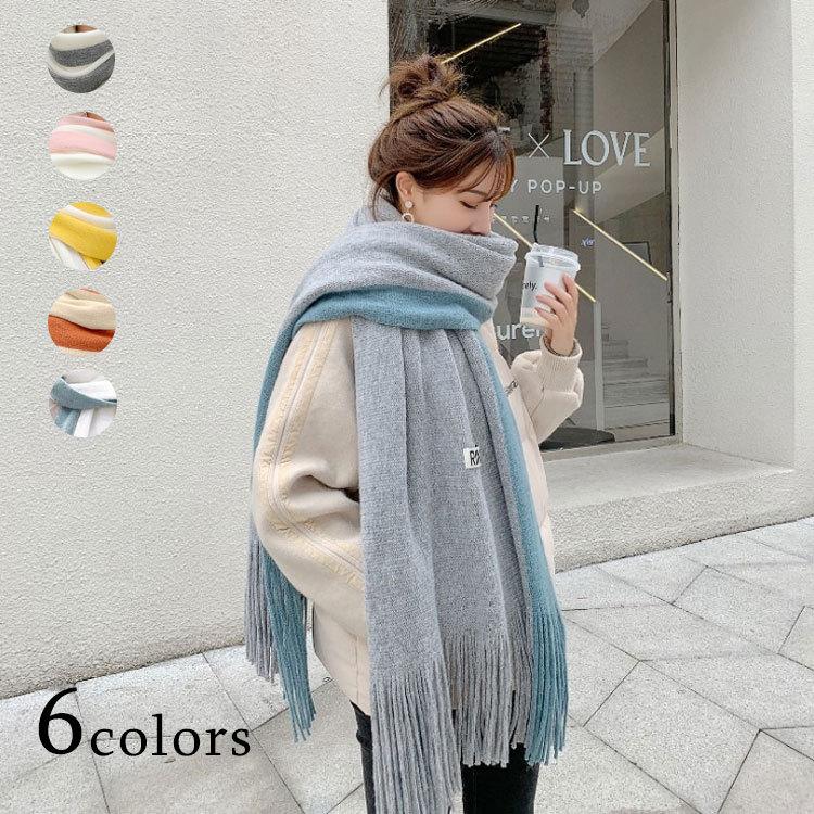 ストール 大判 秋冬 厚手 防寒 スヌード ファースヌード ネックウォーマー マフラー レディース 代 30代 40代 50代 国際ブランド
