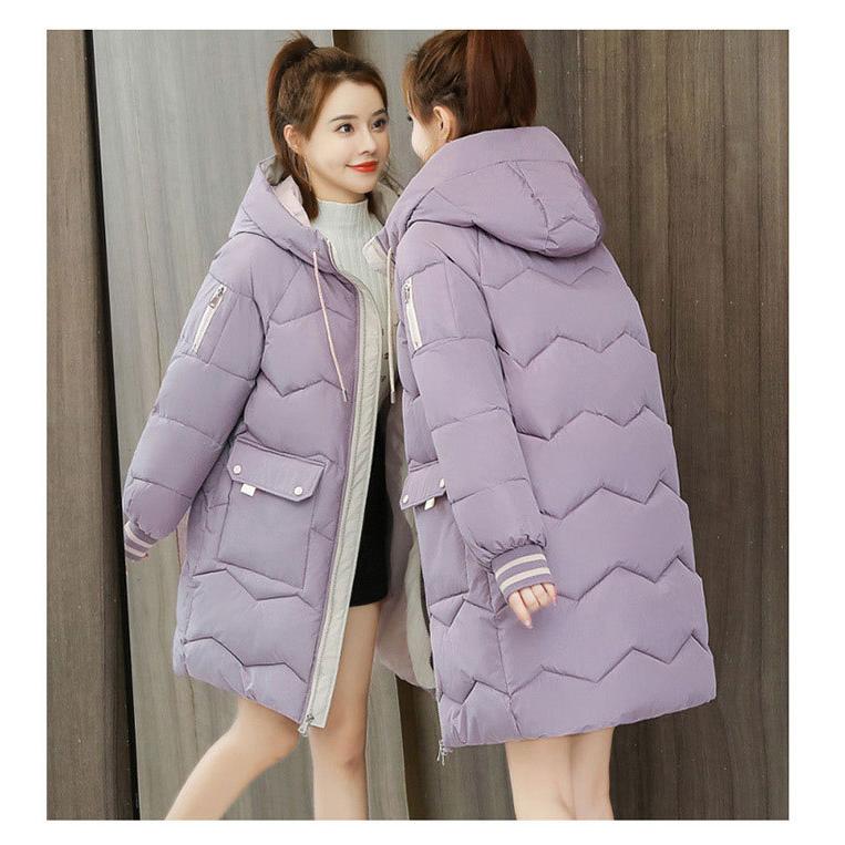ダウンコート レディース 秋冬アウター フード付き ダウン コート 40代 ダウンジャケット 中綿 ロングコート 防寒 代 30代 50代 あったか おしゃれ 可愛い ファッションイン 通販 Yahoo ショッピング