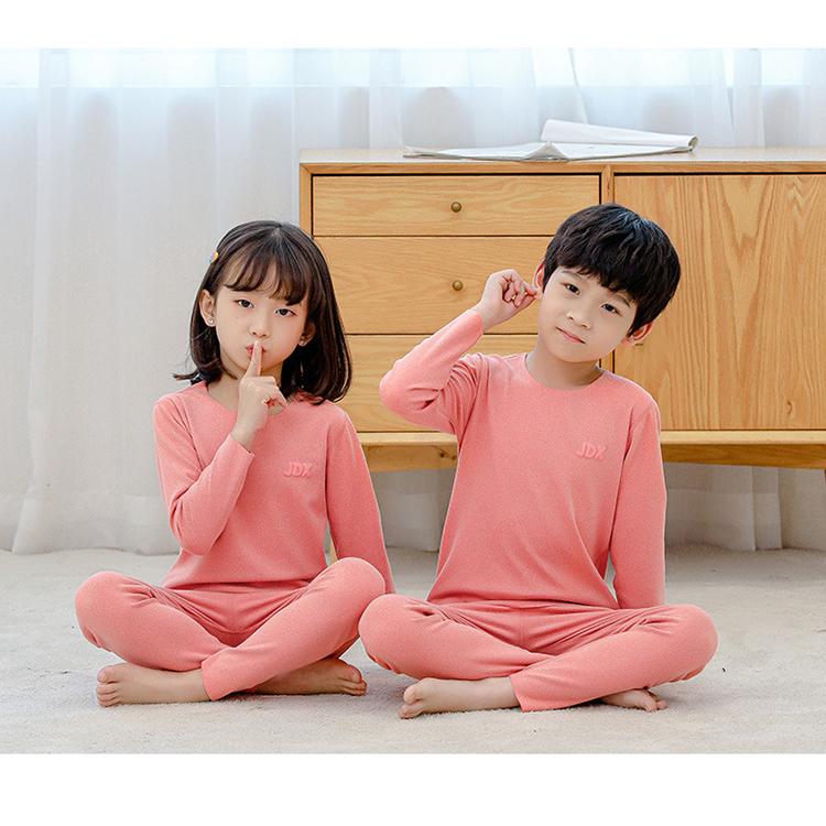 キッズ パジャマ 綿 着心地 やわらか 秋冬 セットアップ 寝巻き こども 男の子 女の子 可愛い 長袖 ルームウェア 部屋着 100 110 120 130 140 :109047046:ファッションイン - 通販 - Yahoo!ショッピング キッズ パジャマ 綿 着心地 やわらか 秋冬 セットアップ 寝巻き こども 男の子 女の子 可愛い 長袖 ルームウェア 部屋着 100 110 120 130 140 :109047046:ファッションイン - 通販 - Yahoo!ショッピング