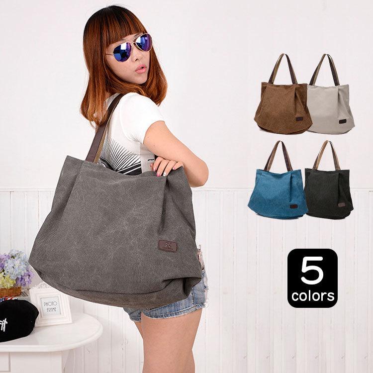 トートバッグ レディース ショルダーバッグ かばん トートバッグ 肩掛け 手持ち バッグ 韓国風 おしゃれ 鞄 通勤 人気 通勤 通学 かばん お洒落 30代 40代 50代 ファッションイン 通販 Yahoo ショッピング