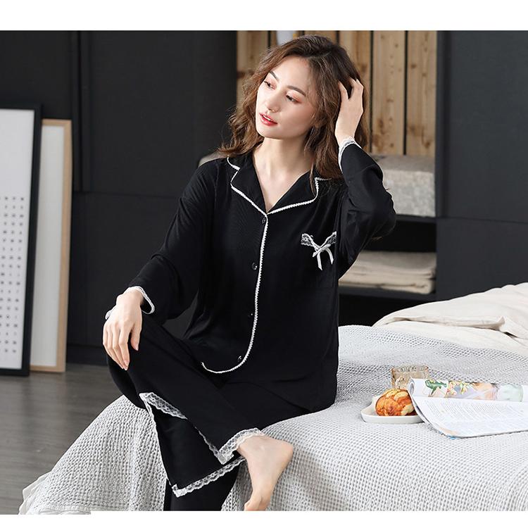 パジャマ 半袖 レディース 通気性 快適 カップル ルームウェア