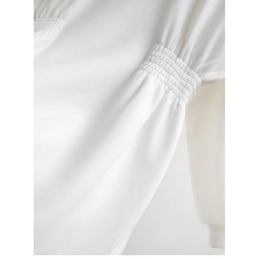 パーカー レディース 秋冬 韓国風 丸首 プルオーバー パーカー シンプル 厚手 裏起毛 トップス 長袖 可愛い 代 40代 30代 おしゃれ ピンク 白 黒 グレー ファッションイン 通販 Yahoo ショッピング