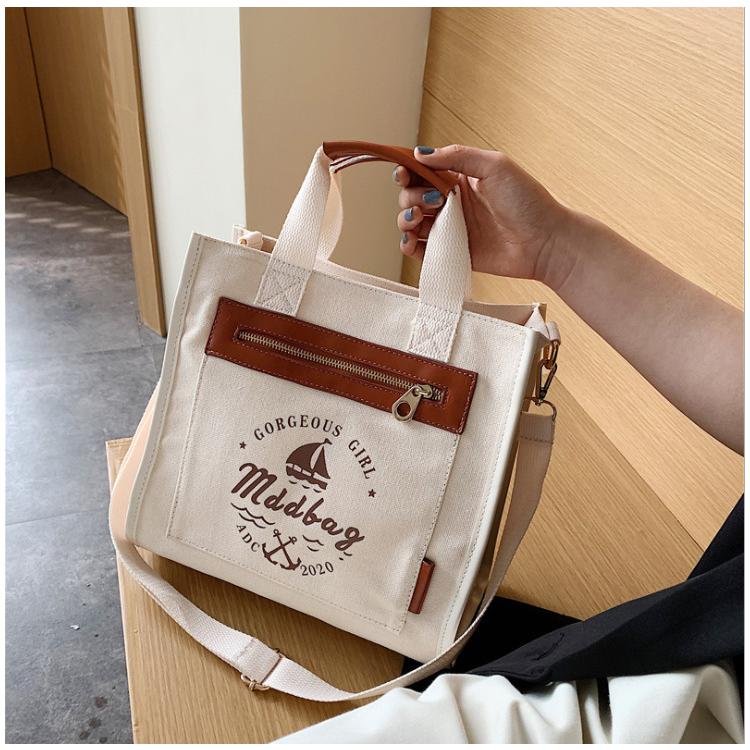 入荷中 トートバッグ レディース ショルダーバッグ かばん 大きめ 肩掛け 手持ち 布バッグ 韓国風 かわいい おしゃれ 大容量 人気 お洒落 30代 40代 50代 Simbcity Net