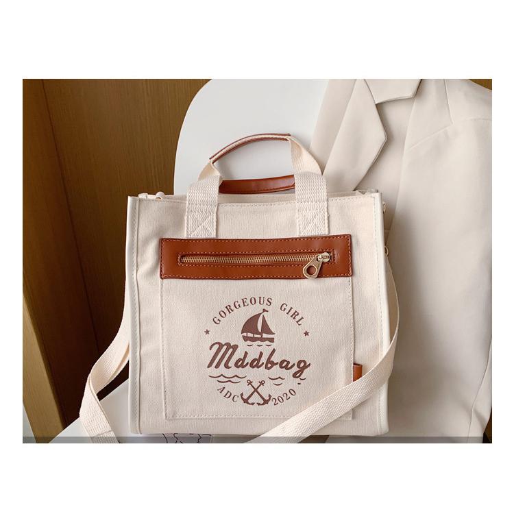 入荷中 トートバッグ レディース ショルダーバッグ かばん 大きめ 肩掛け 手持ち 布バッグ 韓国風 かわいい おしゃれ 大容量 人気 お洒落 30代 40代 50代 Simbcity Net