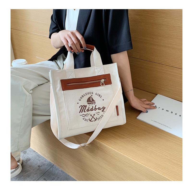 入荷中 トートバッグ レディース ショルダーバッグ かばん 大きめ 肩掛け 手持ち 布バッグ 韓国風 かわいい おしゃれ 大容量 人気 お洒落 30代 40代 50代 Simbcity Net