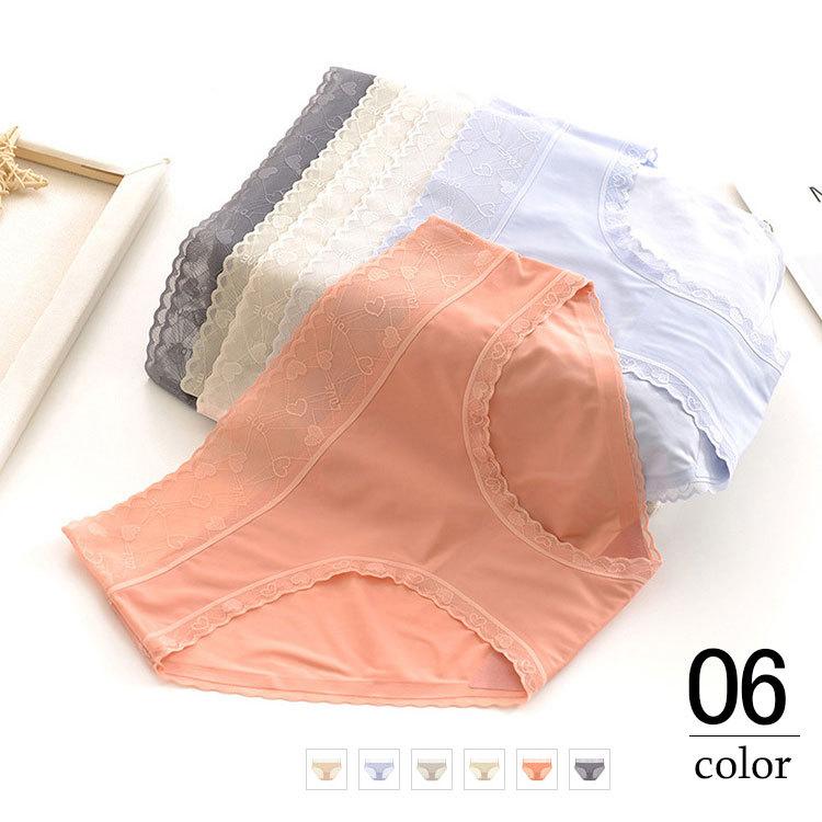 ショーツ レディース パンツ ショーツ 大きいサイズ ゆったり ショーツ レディース インナー 女性 下着 ポイント消化 無地 ピンク 白 黒 緑 青 紫 茶 黄 ファッションイン 通販 Yahoo ショッピング