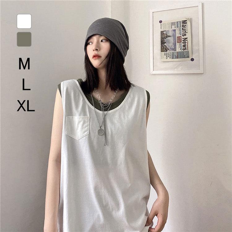 Tシャツ レディース トップス 40代 ベスト 綿 白 ニット 春夏 カットソー 新作 大きいサイズ シンプル Uvカット 韓国風 代 30代 40代 おしゃれ かわいい ファッションイン 通販 Yahoo ショッピング