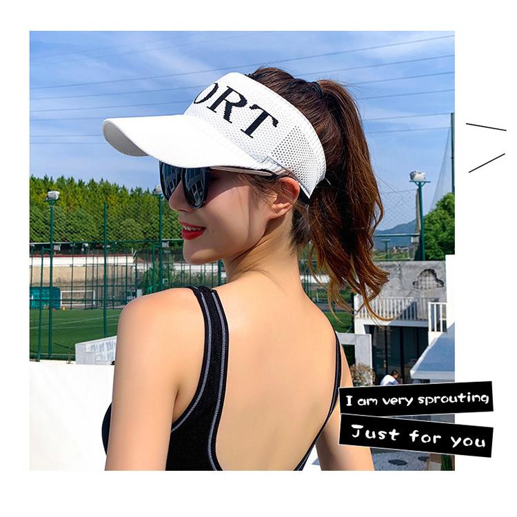 帽子 キャップ レディース 女性 夏 おしゃれ ワークキャップ 夏用 スウェット 綿 白 ファッションイン 通販 Yahoo ショッピング