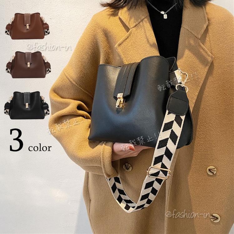 ショルダーバッグ レディース 40代 斜めがけ 大人 肩掛け 手持ち バッグ 合皮 韓国風 鞄 通勤 かばん カジュアル おしゃれ 可愛い 30代 50 代 男性に人気