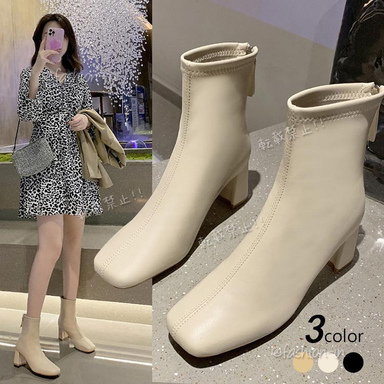 きれい 1017 ALYX 9SM MONO BOOTS モノブーツ 43 - ブーツ