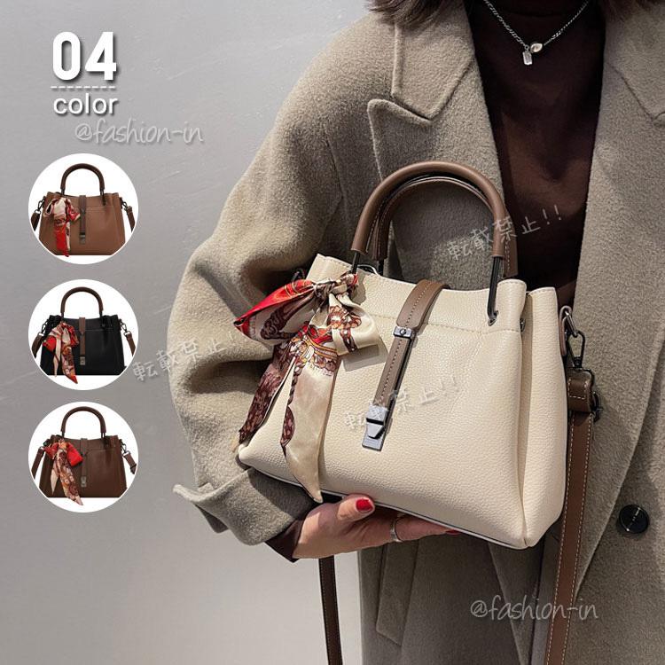 ショルダーバッグ レディース 40代 斜めがけ 大人 肩掛け 手持ち バッグ 合皮 韓国風 鞄 通勤 かばん カジュアル おしゃれ 可愛い 30代 50代 公式ショップ