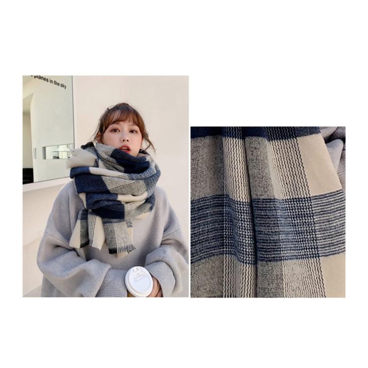 504円 最大73%オフ! マフラー レディース チェック柄 無地 秋 冬 40代 かわいい ロング ボリューム ロングマフラー お揃いコーデ ギフト クリスマス フリンジ 20代 30代 50代 504円 最大73%オフ! マフラー レディース チェック柄 無地 秋 冬 40代 かわいい ロング ボリューム ロングマフラー お揃いコーデ ギフト クリスマス フリンジ 20代 30代 50代
